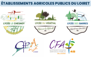 logos-epl-etablissements-loiret